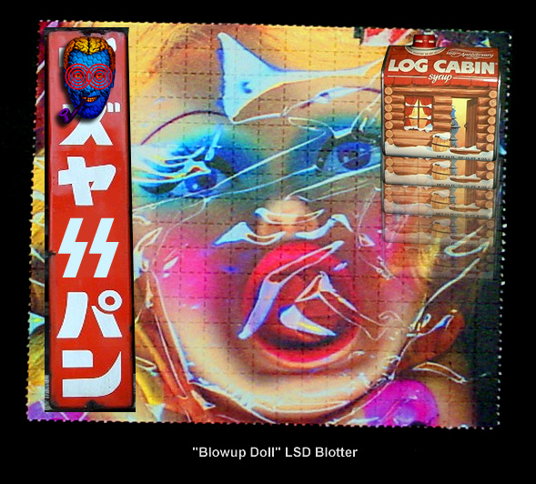 ../BatMummy02/^^B^^063.jpg